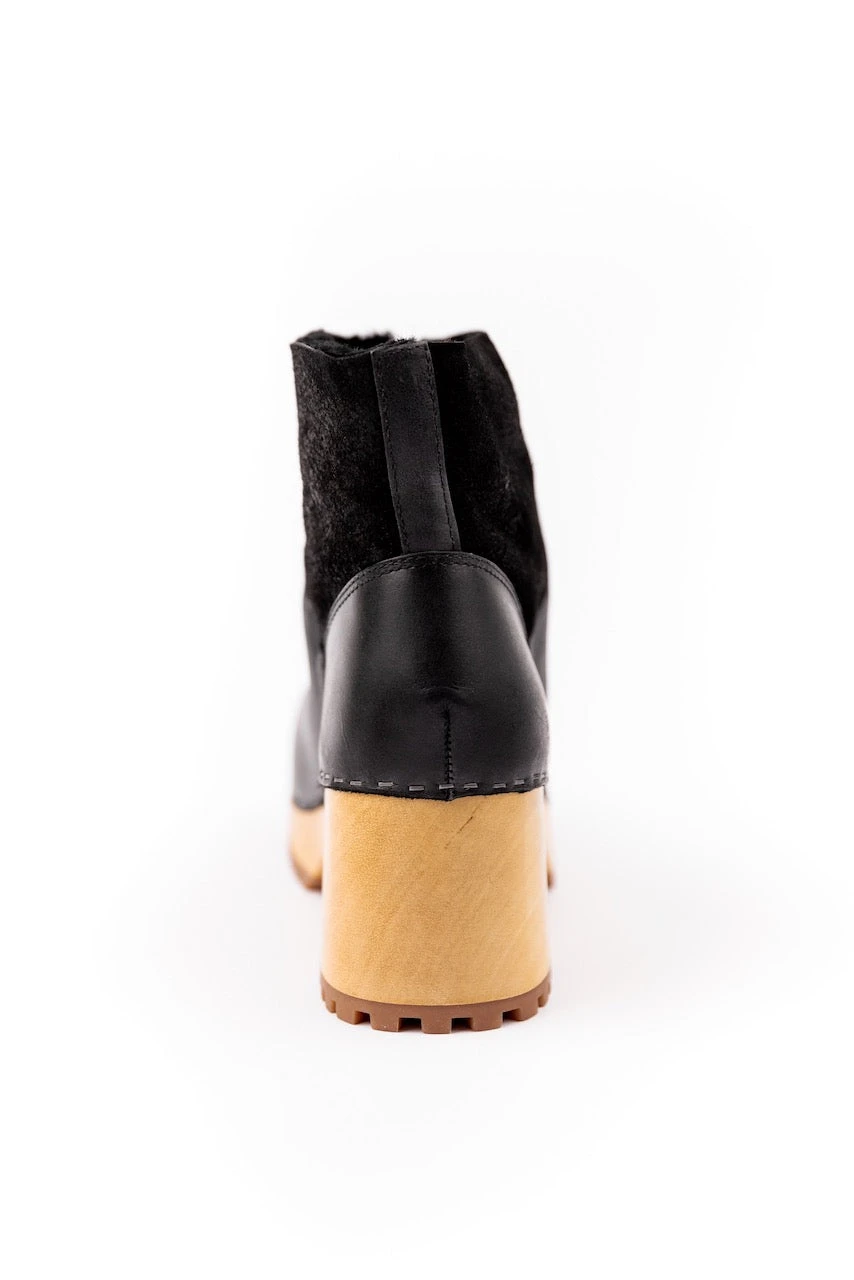 MIA Josi Boots - Image 10