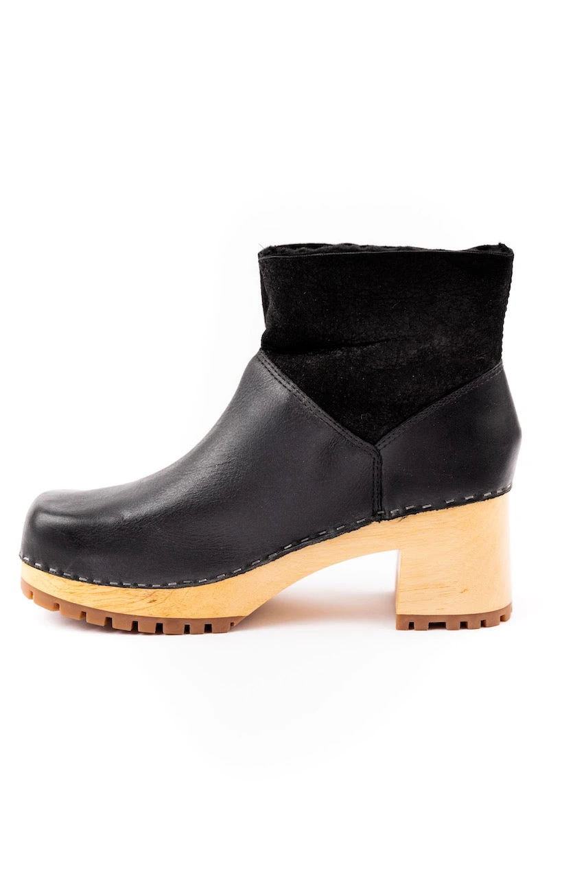 MIA Josi Boots - Image 9