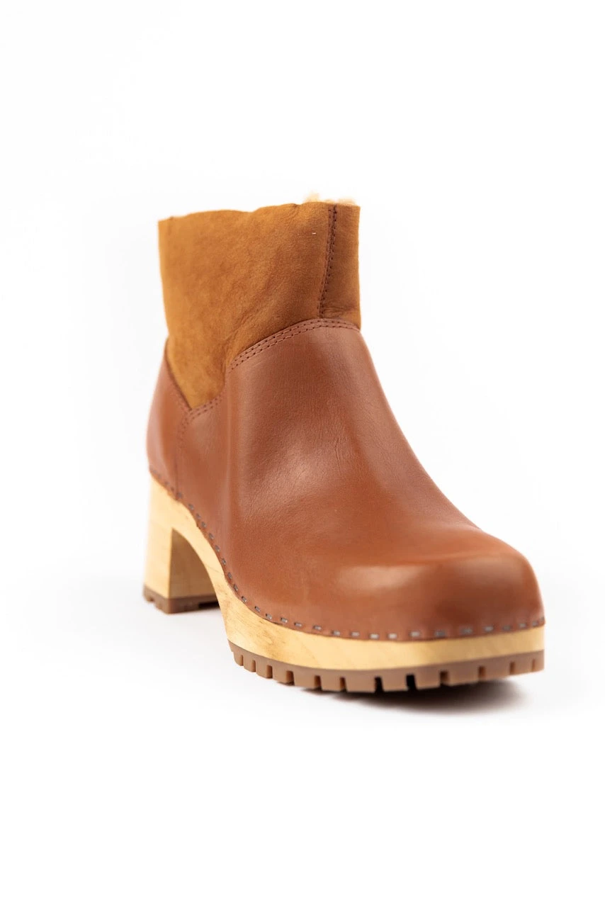 MIA Josi Boots - Image 15