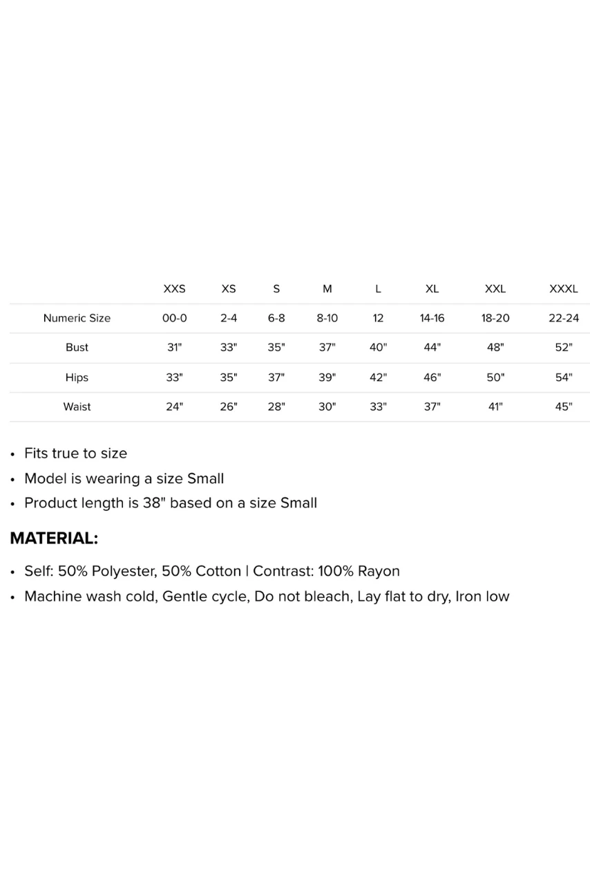 SALT Larchmont Chelsea Collar Eyelet Dress - Image 3