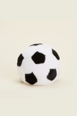 Soccer Ball Warmies