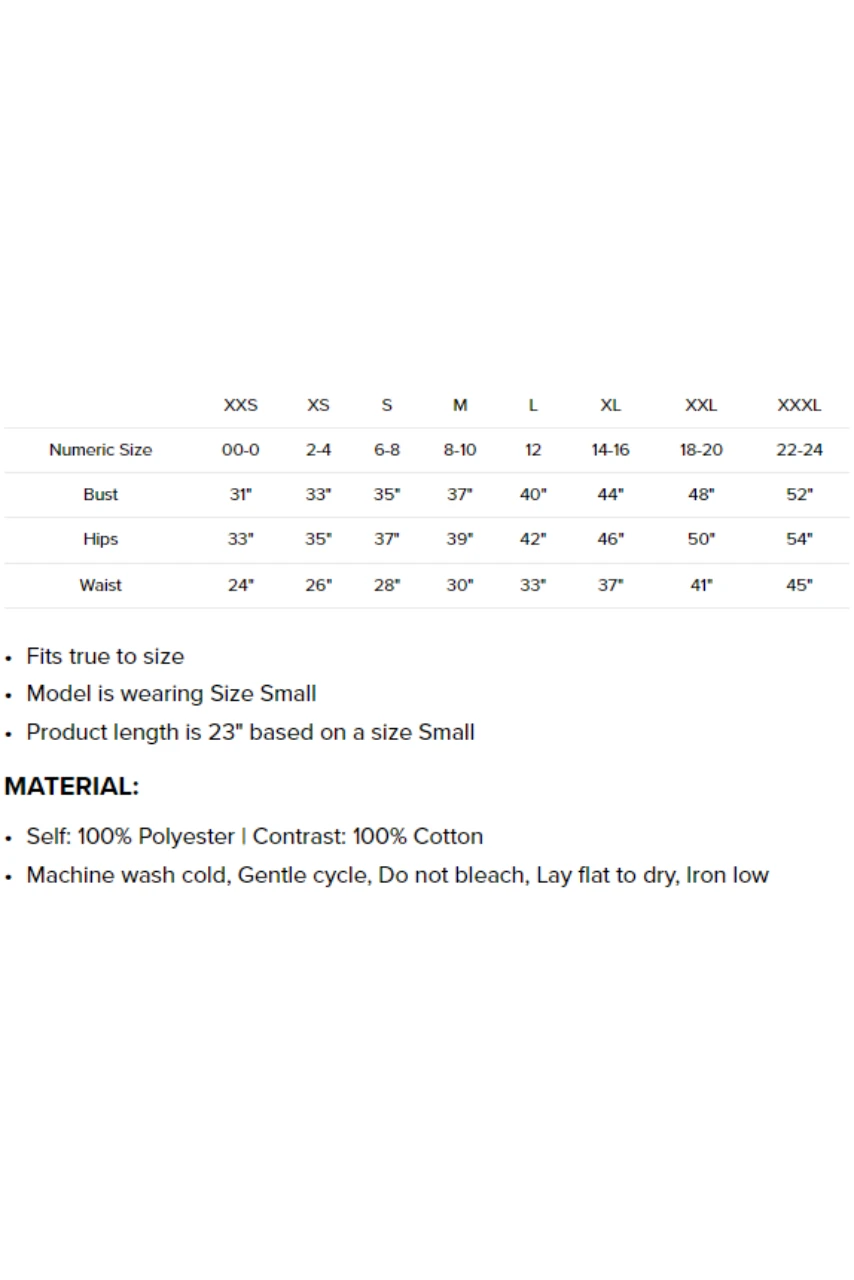 SALT Liliane Lace Trim Detail Blouse - Image 3