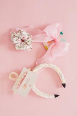 A Little Bit Of Everything Gift Box