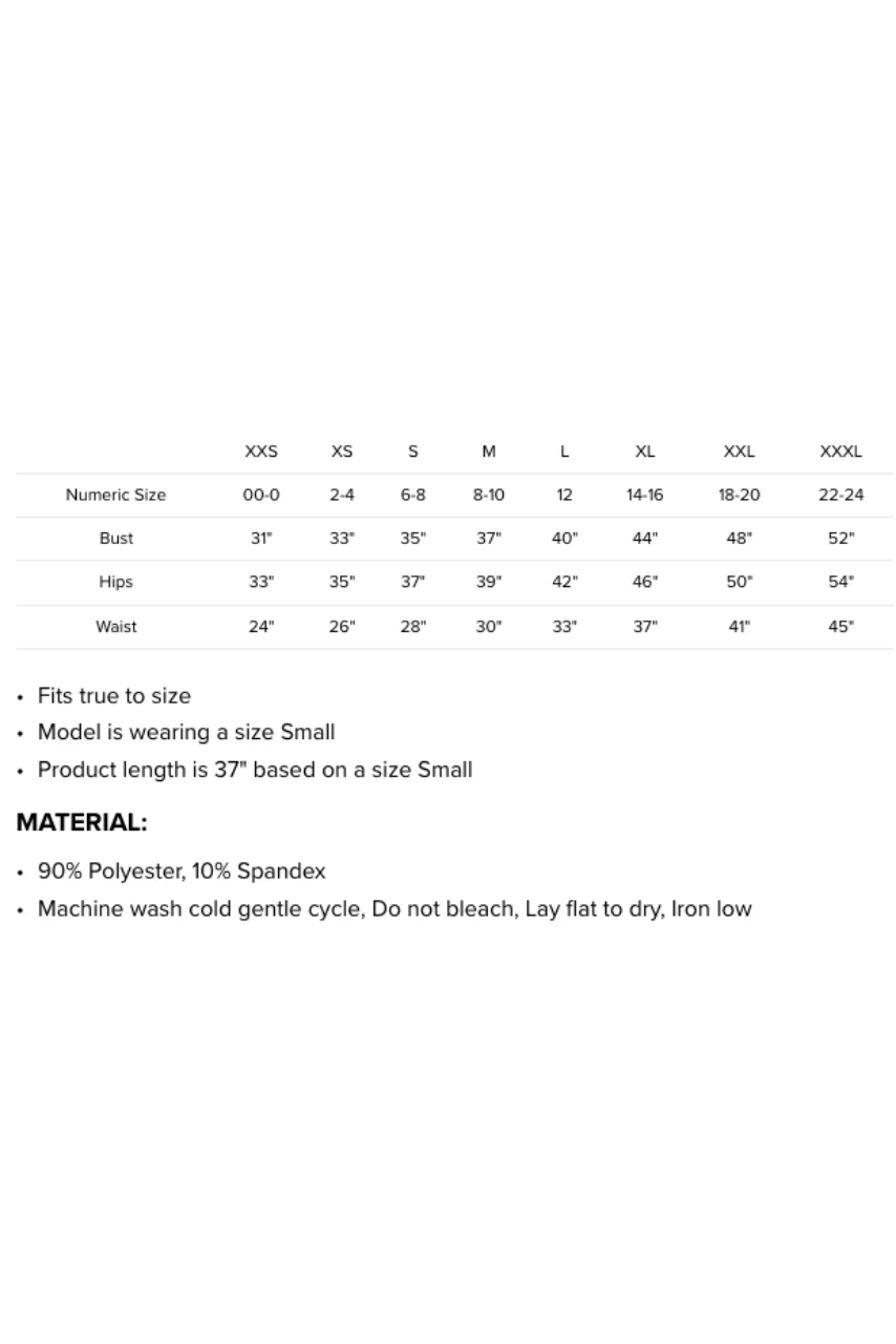 Bewitched Tie Waist Joggers - Image 3