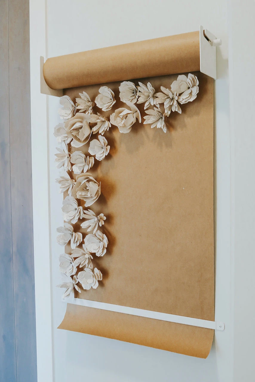 The Rettel Roller - Image 10