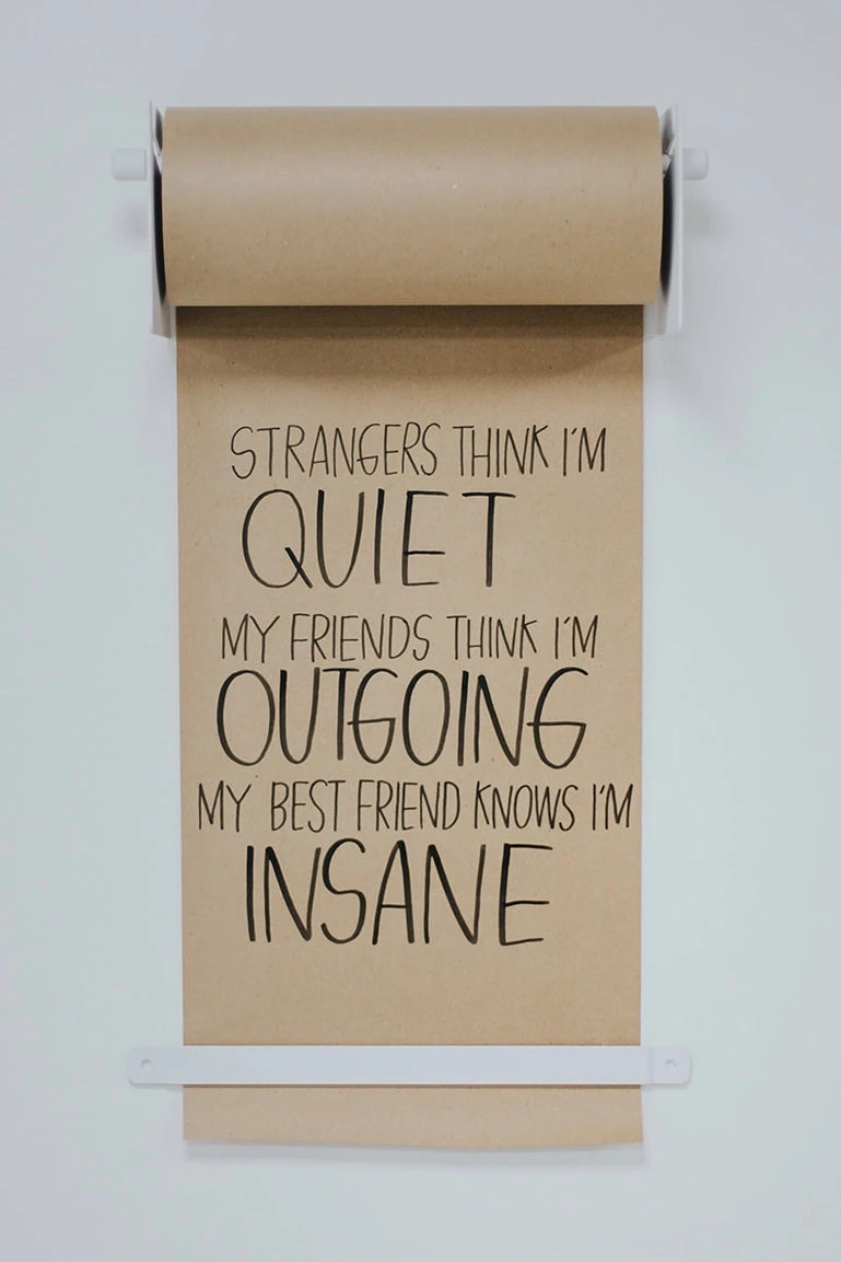 The Rettel Roller - Image 12