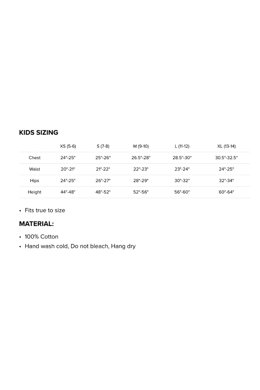 Happy Feelings Tie Dye Hoodie - Image 3