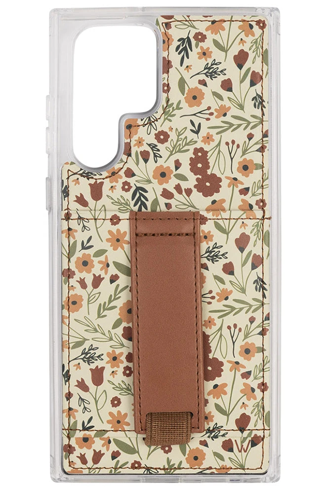 Harvest Fields - Image 9