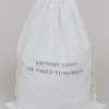 The Trend Setter Laundry Bag