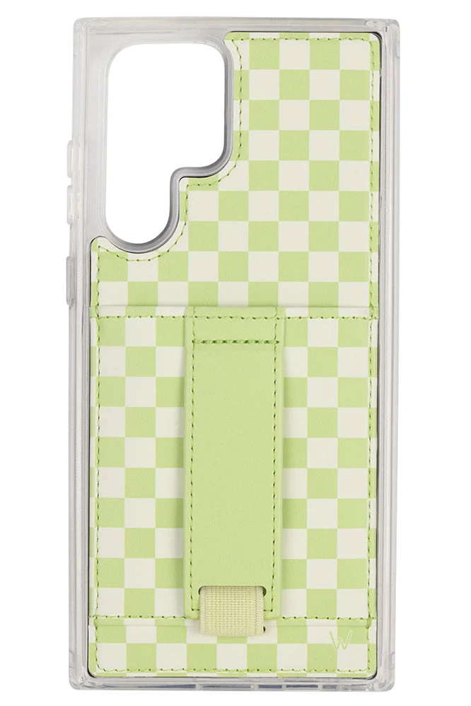 Lime Light - Image 11