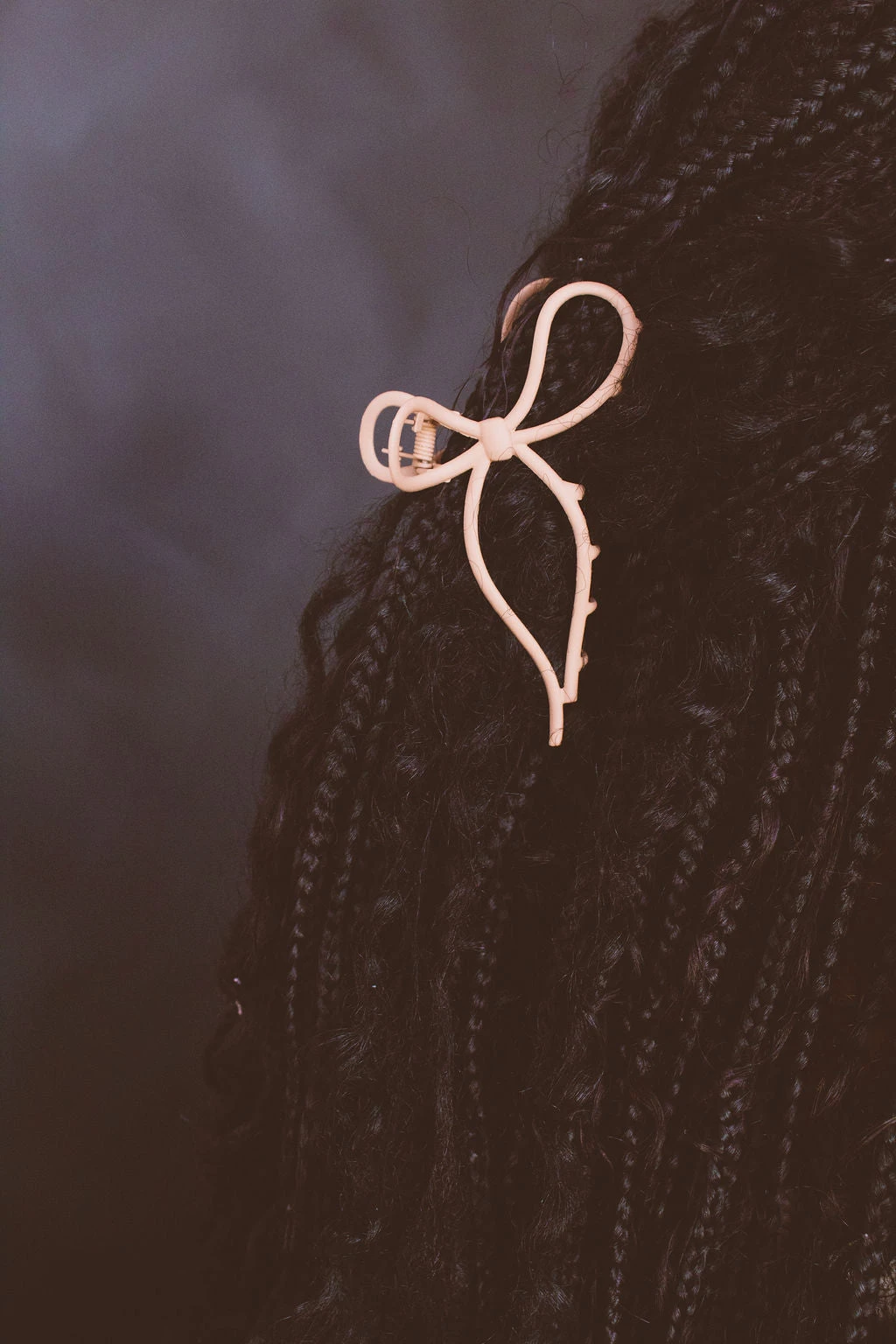 Neutrals Gift Box - Image 4