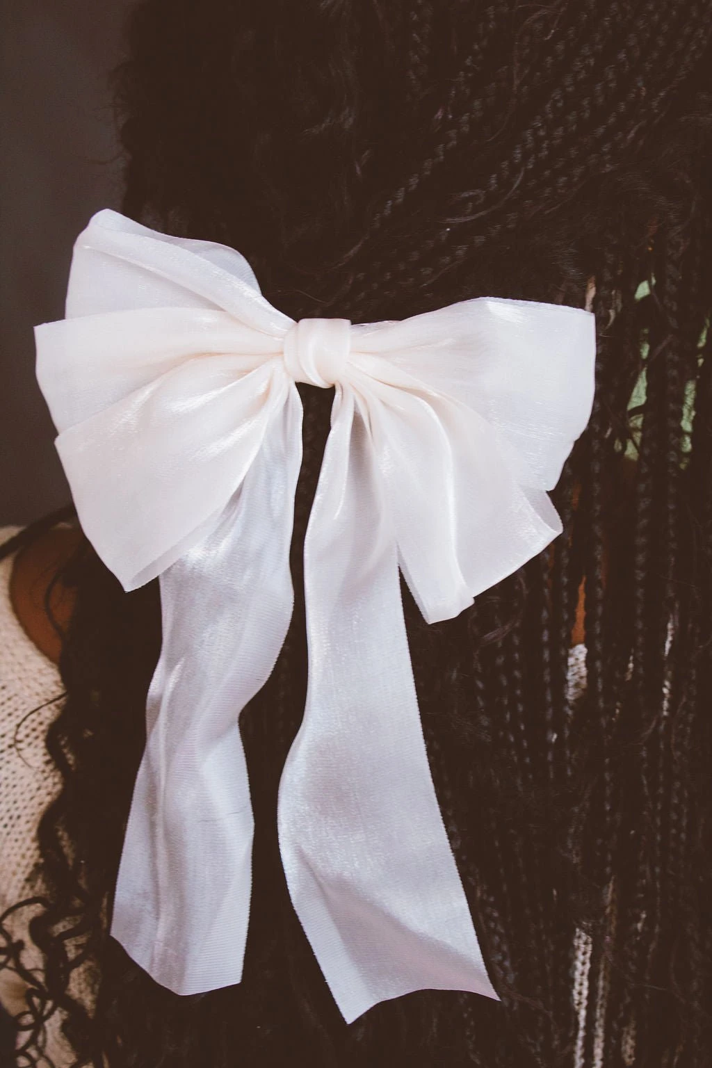 Neutrals Gift Box - Image 2