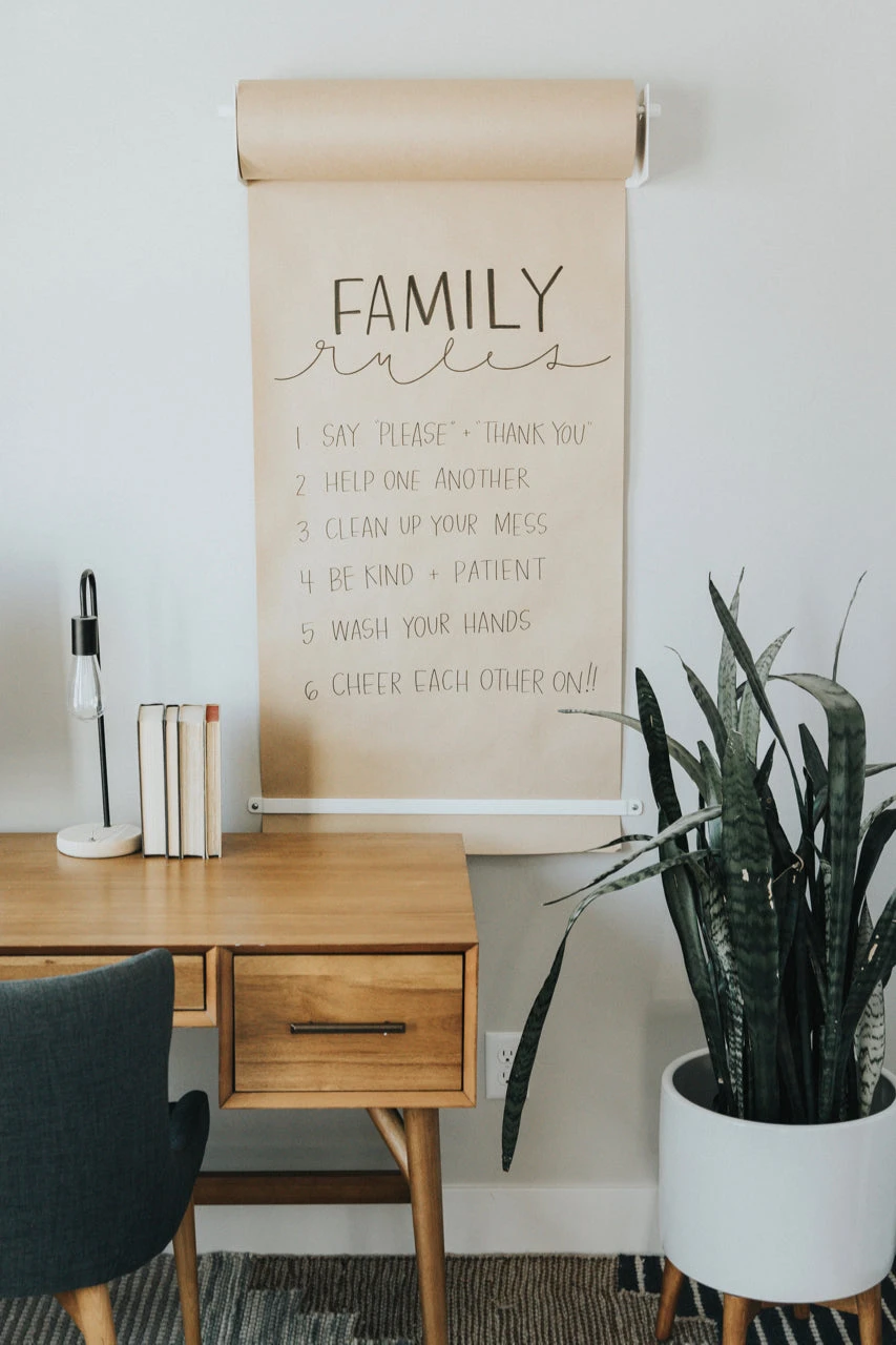 The Rettel Roller - Image 11