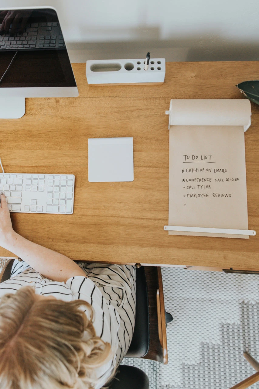 The Rettel Roller - Image 13