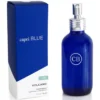 Capri Blue Volcano Room Spray No. 6