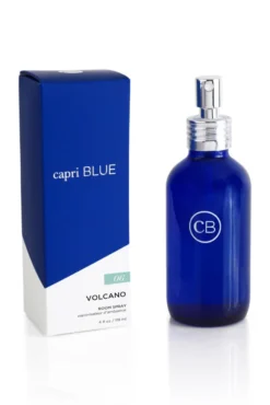 Capri Blue Volcano Room Spray No. 6