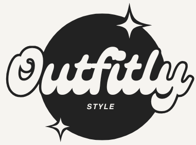 Outfitly Style